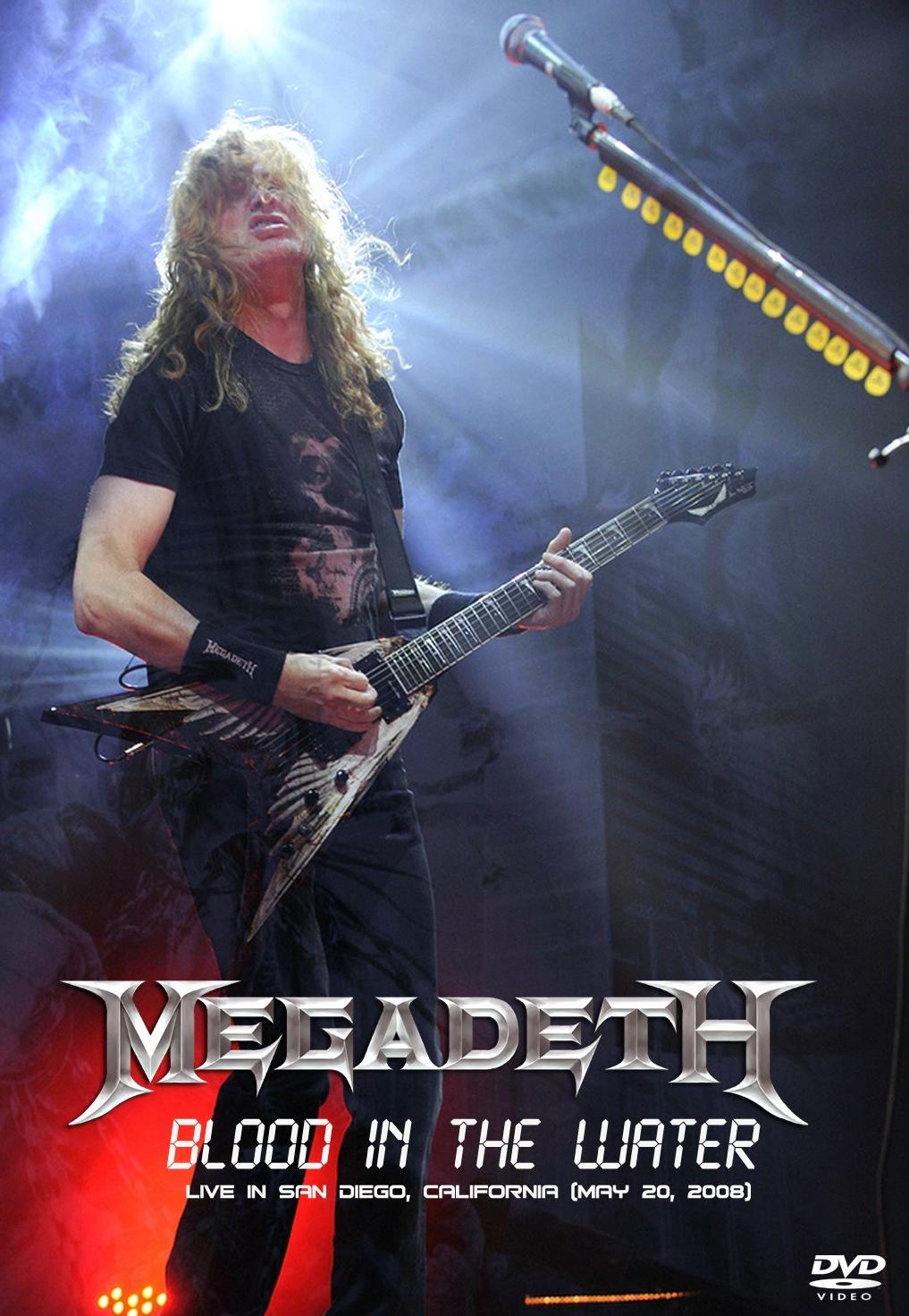 megadeth.jpg