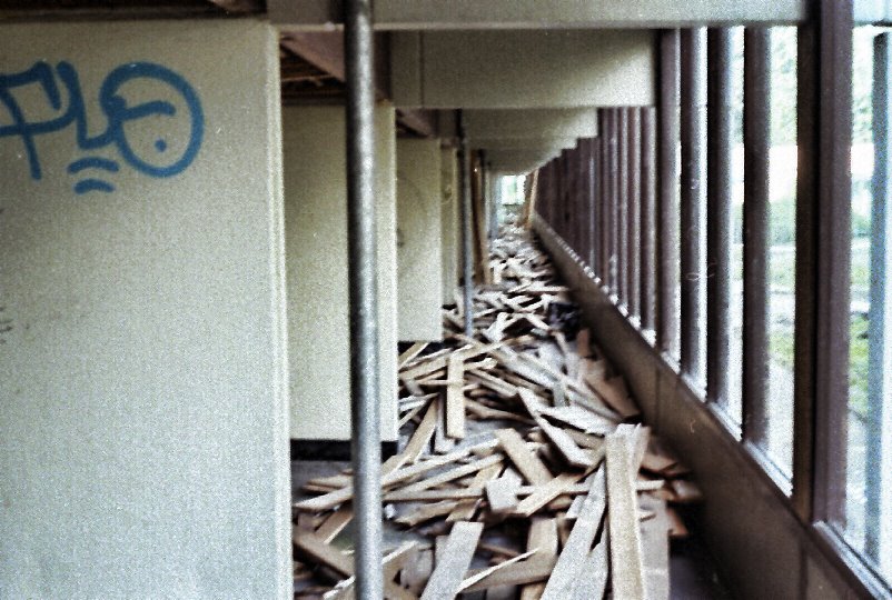 [bijlmer08061820-la.jpg]