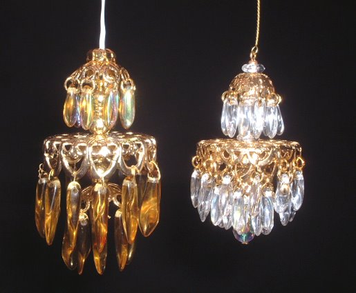 [cANDEEIROS+DE+TECTO.jpg]