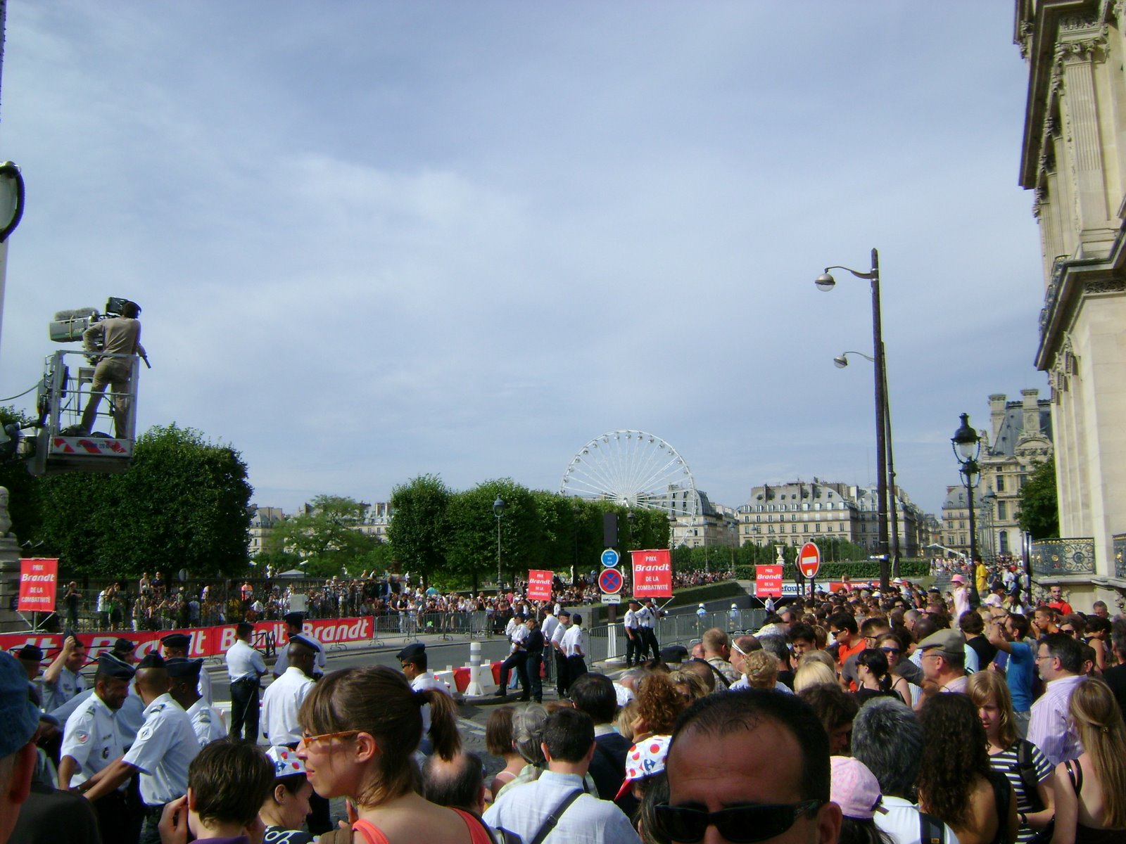 [DSC03966.JPG]