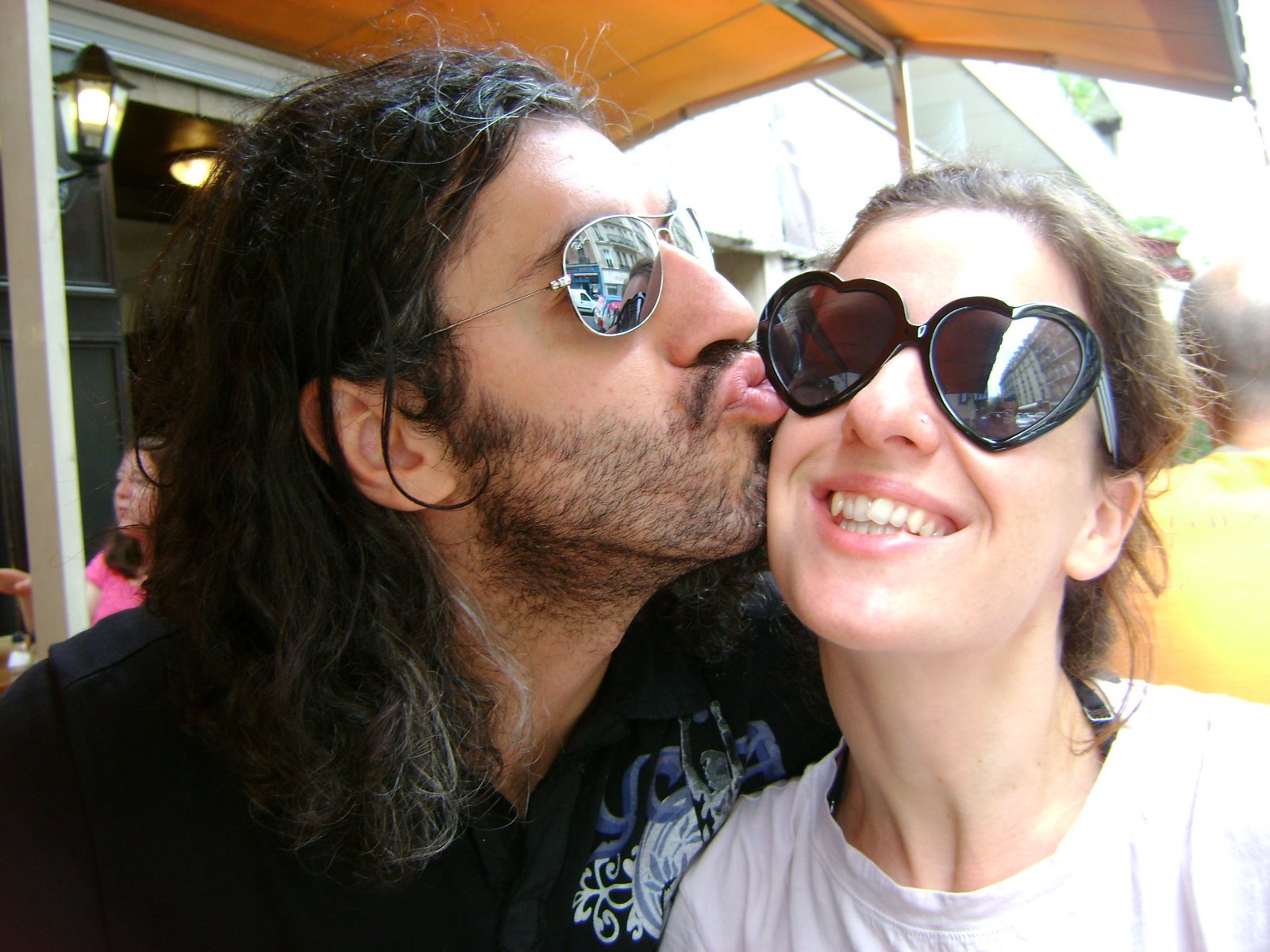 [DSC04765.JPG]
