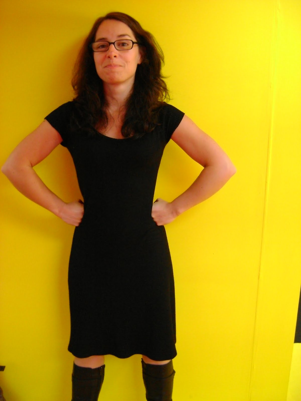 [DSC06017.JPG]
