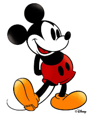 Mickey♥