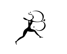 [bloomsbury+logo.gif]