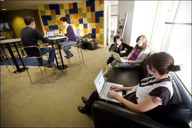 [PrintedBloc+voluntaris.jpg]