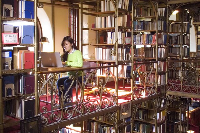 [cornell+university]