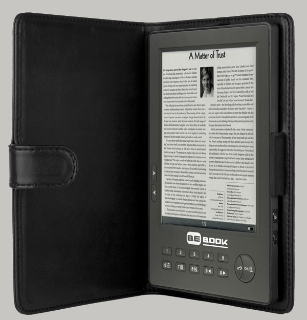 [bebook_lector-libros-electronicos.jpg]