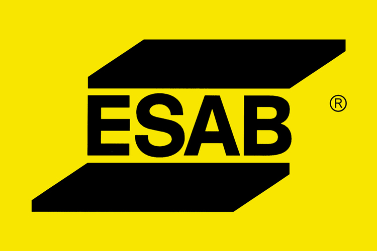 Esab+Parts ... Esab Welding Helmets,Esab Welding Electrodes,Esab Welding Wire,Esab