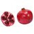 Christian Pomegranate Symbol