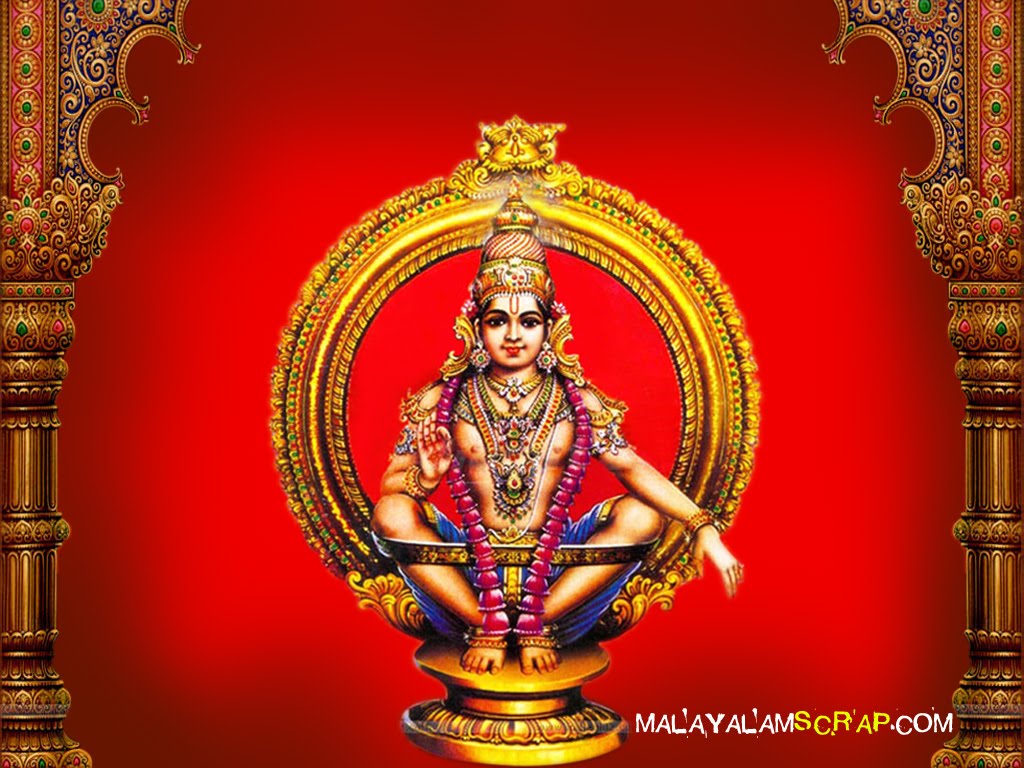 Ayyappa Devotional Songs