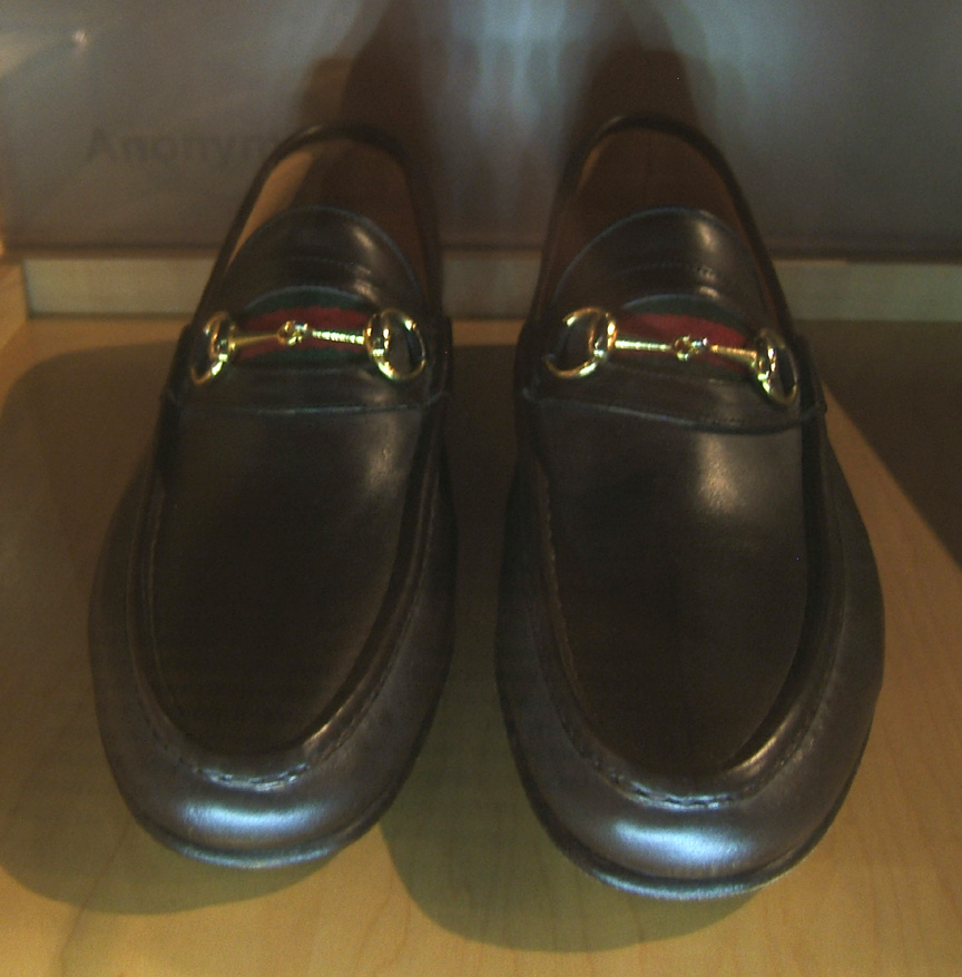 Cbc Toronto Shoe Fine Cbc Toronto Shoe Fine