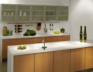 J&MDESING: GABINETES DE COCINA J&MDiseños