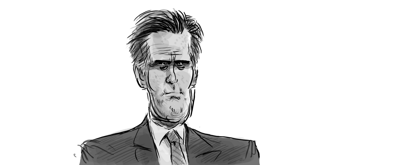 [romney.gif]
