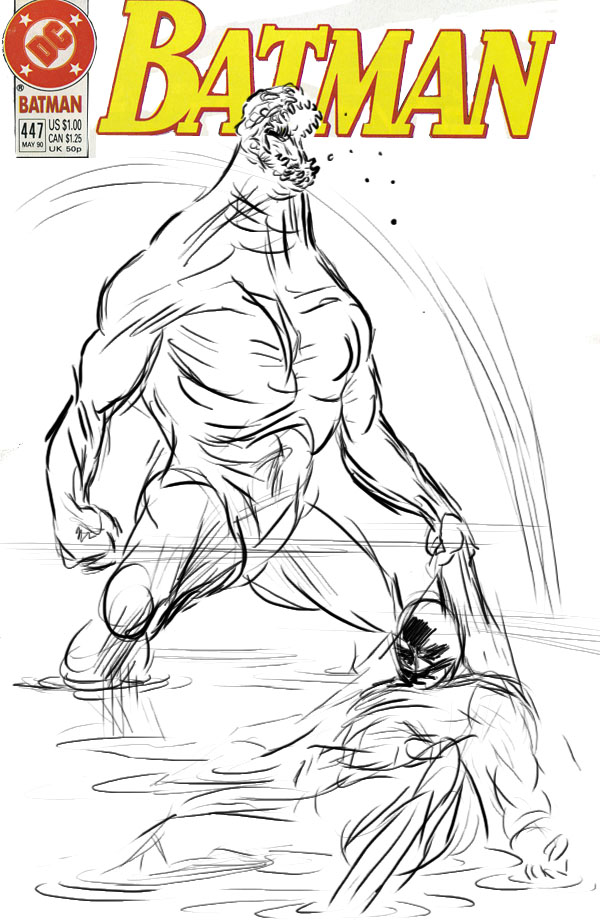 [killercroc.jpg]