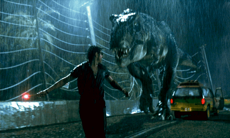 [t-rex.gif]