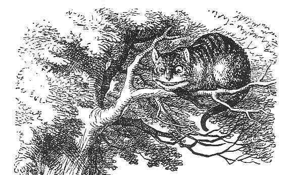 [cheshire_cat.jpg]
