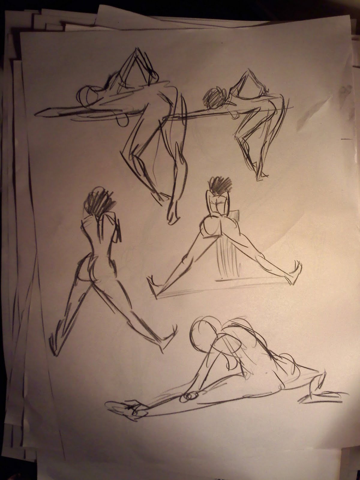[fig2.jpg]