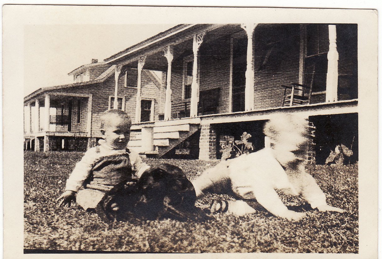 [babies+on+the+lawn.jpg]