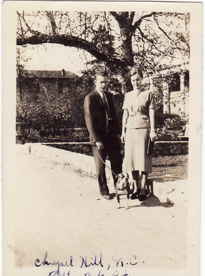 [Chapel+Hill+NC.jpg]