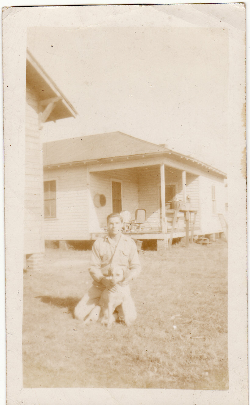 [choke+hold+on+a+little+dog.jpg]