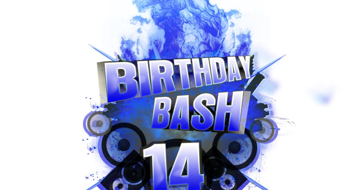Philips Arena Hot 107.9 Birthday Bash at Philips Arena