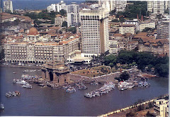 Mumbai City - 2008