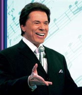 SILVIO.jpg