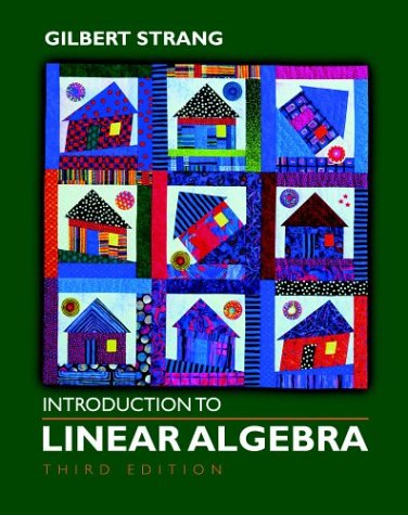 Student Solutions Manual Elementary Linear Algebra Seventh
