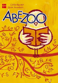 http://4.bp.blogspot.com/_26XMsz5i2nQ/Ru4gP3SQY2I/AAAAAAAAAEY/lpjamvcew1U/s320/abezoo-carlos-reviejo-javier-aramburu.jpg