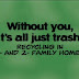 RECICLAR