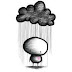 SE BUSCA CUMULONIMBUS