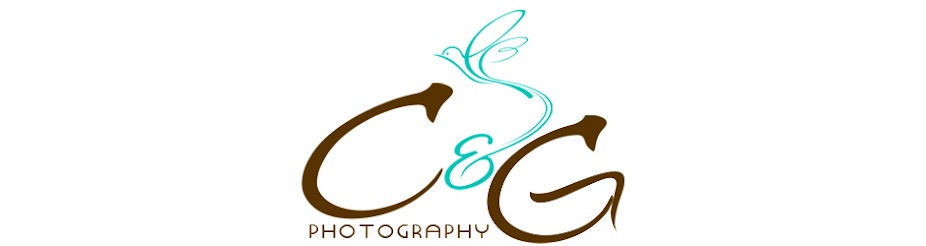 C&G Photography