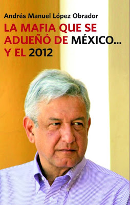 http://4.bp.blogspot.com/_26cSQ_7GkrQ/TDk53NS4gSI/AAAAAAAARdg/STJCPkXVR_Q/s400/AMLO+libro.jpg