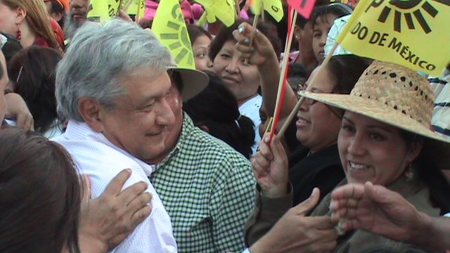 Imagen