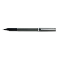 [Deluxe-Stick-Roller-Ball-Pen-MGY-Barrel-BLK-Ink-Micro-Fine-0-50-mm_134506.jpg]