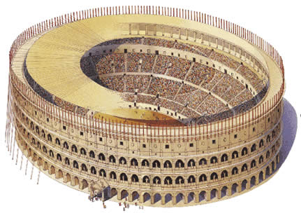 [coliseo-romano.jpg]