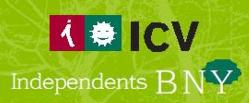 ICV - independents de Banyoles