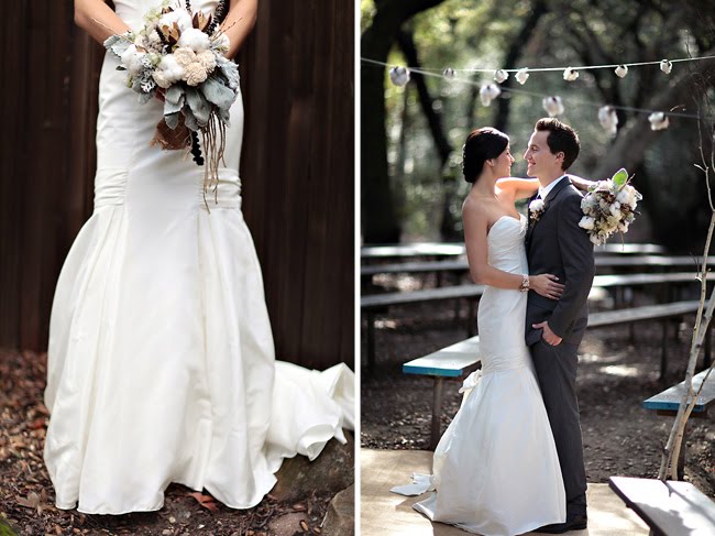jennifer lopez wedding decor jennifer lopez wedding decor