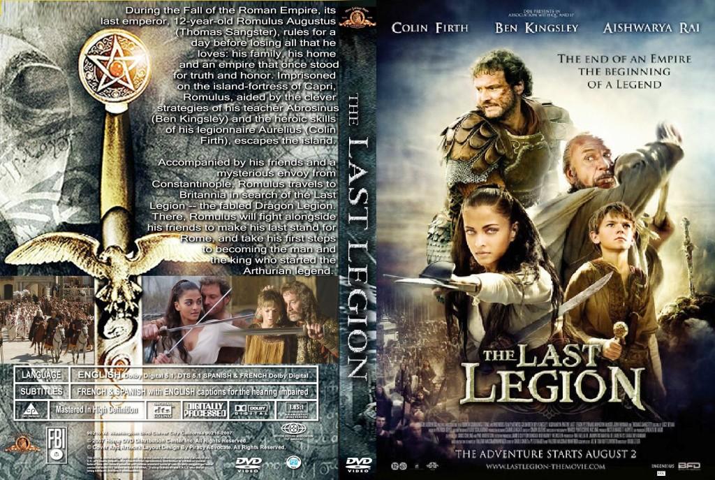 We Are Legion Full Movie