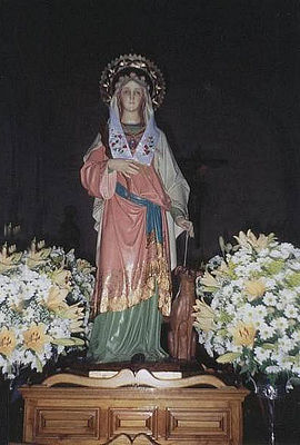 Mis gustos y mis hobbis Sorihuela de Guadalimar, Torreón Arabe.