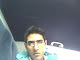 Mi foto
