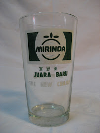 Mirinda