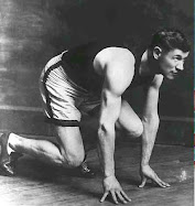 Jim Thorpe: Athlete of the Century