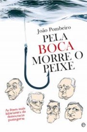 [pela+boca+morre+o+peixe.bmp]