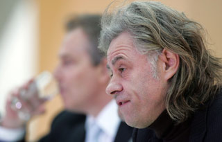 [Bob+Geldof.jpg]
