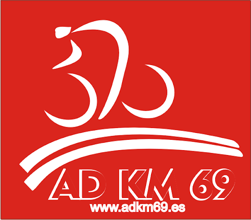 A.D. km69