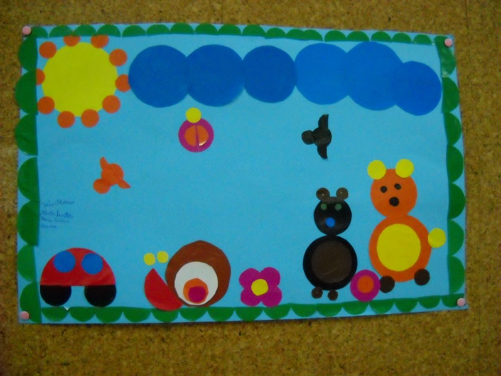 [DSCN0130.JPG]