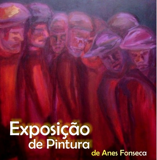 [Exposição.JPG]