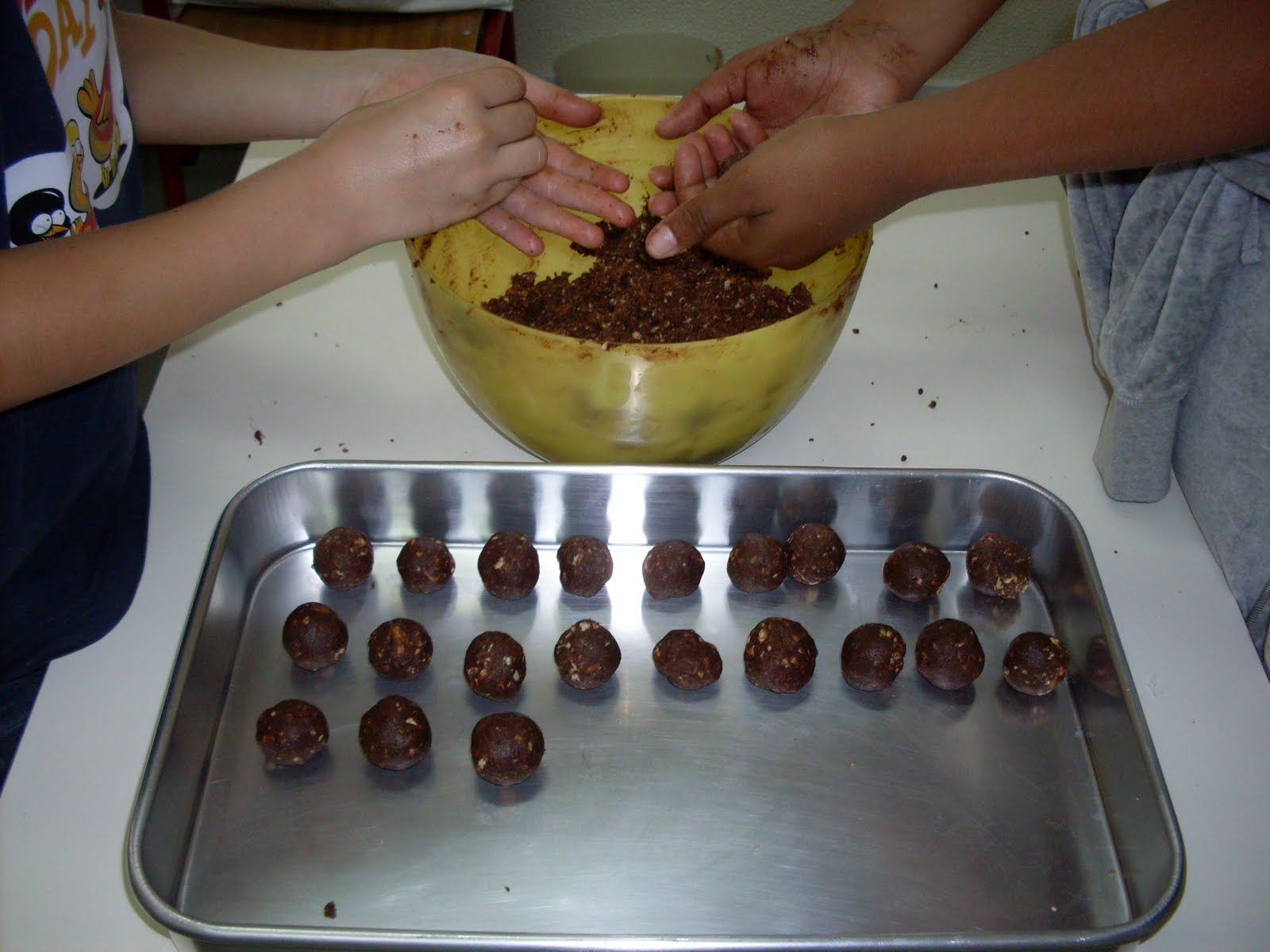 [SDC10157.JPG]