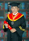 Foto Saya